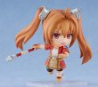 画像4: ねんどろいど 『空の軌跡 the 1st』 エステル・ブライト the 1st Ver. (4)
