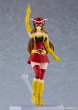 画像2: figma 『東島丹三郎は仮面ライダーになりたい』 岡田ユリコ（電波人間タックルVer.） (2)