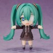 画像4: ねんどろいど 初音ミク モニタリングVer. (4)