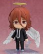 画像2: ねんどろいど 劇場版『チェンソーマン レゼ篇』 天使の悪魔 (2)