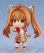 画像5: ねんどろいど 『空の軌跡 the 1st』 エステル・ブライト the 1st Ver. (5)