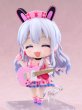 画像6: ねんどろいど 『BanG Dream!』 宮永ののか (6)