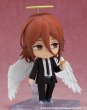 画像3: ねんどろいど 劇場版『チェンソーマン レゼ篇』 天使の悪魔 (3)