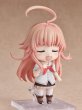 画像4: ねんどろいど 『ぬきたし THE ANIMATION』 渡会ヒナミ (4)
