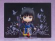 画像6: ねんどろいど 『黒い砂漠』 ウサ (6)
