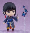 画像5: ねんどろいど 『黒い砂漠』 ウサ (5)