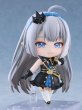 画像3: ねんどろいど 『ステラソラ』 魔王ちゃん (3)