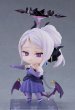 画像3: ねんどろいど 『ブルーアーカイブ -Blue Archive-』 空崎ヒナ（ドレス） べーしっく (3)