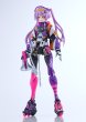 画像4: MOTORED CYBORG RUNNER SSX-155c "POP TRACKER" (4)