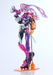 画像8: MOTORED CYBORG RUNNER SSX-155c "POP TRACKER" (8)
