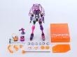 画像2: MOTORED CYBORG RUNNER SSX-155c "POP TRACKER" (2)