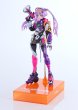 画像3: MOTORED CYBORG RUNNER SSX-155c "POP TRACKER" (3)
