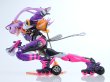 画像12: MOTORED CYBORG RUNNER SSX-155c "POP TRACKER" (12)