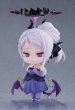 画像2: ねんどろいど 『ブルーアーカイブ -Blue Archive-』 空崎ヒナ（ドレス） べーしっく (2)