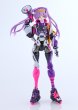 画像6: MOTORED CYBORG RUNNER SSX-155c "POP TRACKER" (6)