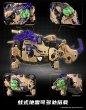 画像6: 52TOYS BEASTBOX 東風(サイ2.0) (6)