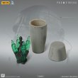 画像9: 52TOYS FIGLITE プロメテウス エンジニア (9)