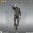 画像3: 52TOYS FIGLITE プロメテウス エンジニア (3)