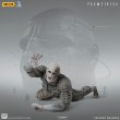 画像8: 52TOYS FIGLITE プロメテウス エンジニア (8)