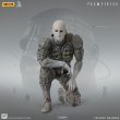 画像4: 52TOYS FIGLITE プロメテウス エンジニア (4)