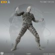 画像6: 52TOYS FIGLITE プロメテウス エンジニア (6)