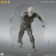 画像5: 52TOYS FIGLITE プロメテウス エンジニア (5)
