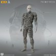 画像1: 52TOYS FIGLITE プロメテウス エンジニア (1)