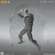 画像7: 52TOYS FIGLITE プロメテウス エンジニア (7)