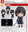 画像1: ねんどろいど 『SILENT HILL f』 深水雛子 (1)