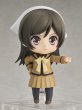 画像3: 【再販】ねんどろいど 『神様はじめました◎』 桃園奈々生 (3)