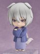 画像4: 【再販】ねんどろいど 『神様はじめました◎』 巴衛 (4)