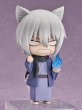 画像3: 【再販】ねんどろいど 『神様はじめました◎』 巴衛 (3)