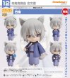 画像1: 【再販】ねんどろいど 『神様はじめました◎』 巴衛 (1)