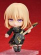 画像5: ねんどろいど 『BanG Dream!』 ドロリス (5)