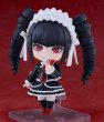 画像3: ねんどろいど 『ダンガンロンパ1・2 Reload』 セレスティア・ルーデンベルク (3)
