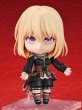 画像6: ねんどろいど 『BanG Dream!』 ドロリス (6)