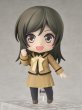 画像2: 【再販】ねんどろいど 『神様はじめました◎』 桃園奈々生 (2)
