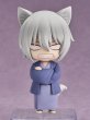画像5: 【再販】ねんどろいど 『神様はじめました◎』 巴衛 (5)