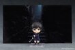 画像6: ねんどろいど 『SILENT HILL f』 深水雛子 (6)