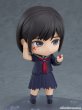 画像3: ねんどろいど 『SILENT HILL f』 深水雛子 (3)