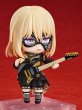 画像3: ねんどろいど 『BanG Dream!』 ドロリス (3)