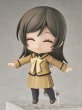 画像4: 【再販】ねんどろいど 『神様はじめました◎』 桃園奈々生 (4)