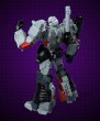 画像4: MDLX メガトロン（「トランスフォーマー ザ・ムービー」40周年記念版） (4)
