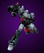 画像5: MDLX メガトロン（「トランスフォーマー ザ・ムービー」40周年記念版） (5)