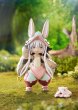 画像9: figma 『メイドインアビス 烈日の黄金郷』 ナナチ (9)