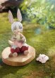 画像10: figma 『メイドインアビス 烈日の黄金郷』 ナナチ (10)