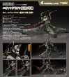 画像1: MODEROID エヴァンゲリオン仮設5号機 (1)