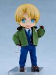 画像4: ねんどろいどどーる おようふくセット 『ヘタリア World★Stars』 アメリカ (4)