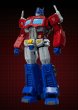 画像3: MDLX オプティマスプライム（「トランスフォーマー ザ・ムービー」40周年記念版） (3)