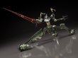 画像3: MODEROID エヴァンゲリオン仮設5号機 (3)